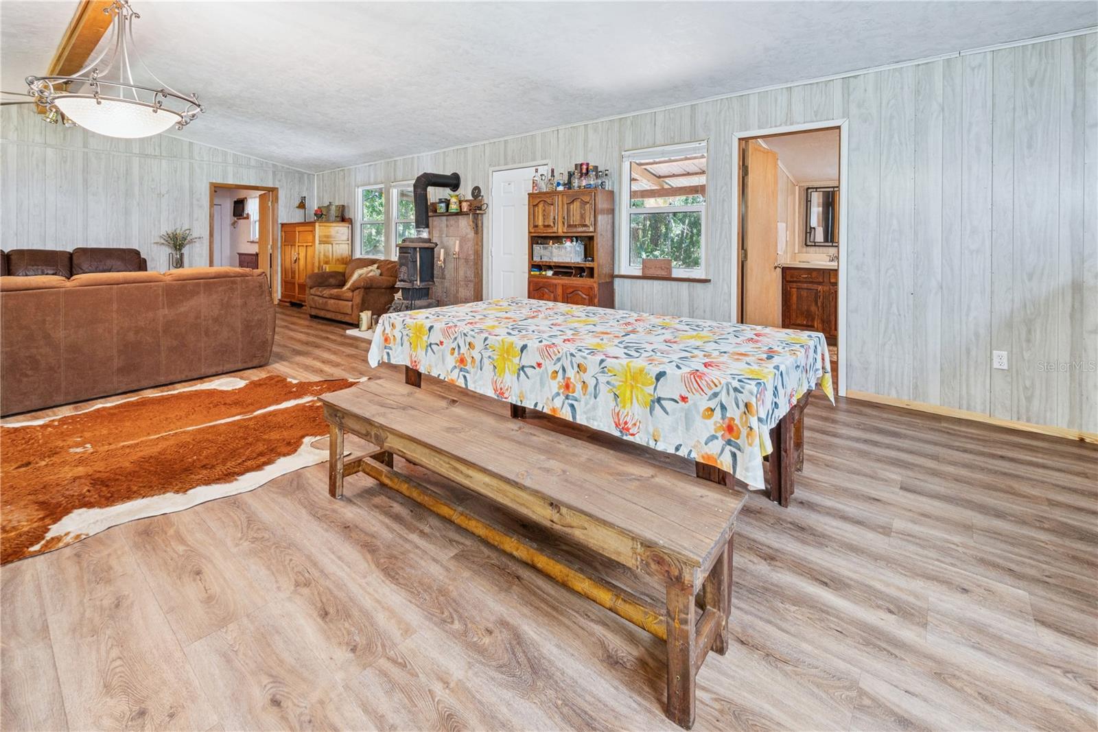 6550 Sw 100th Ct Property Photo 19