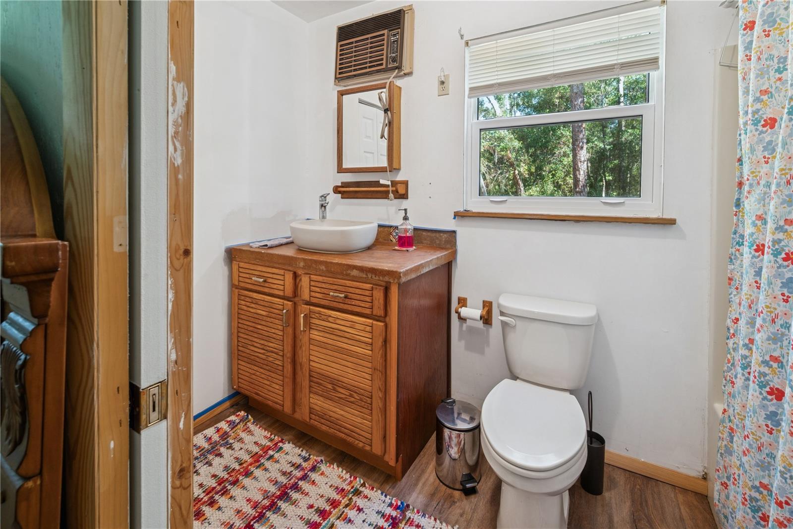 6550 Sw 100th Ct Property Photo 32