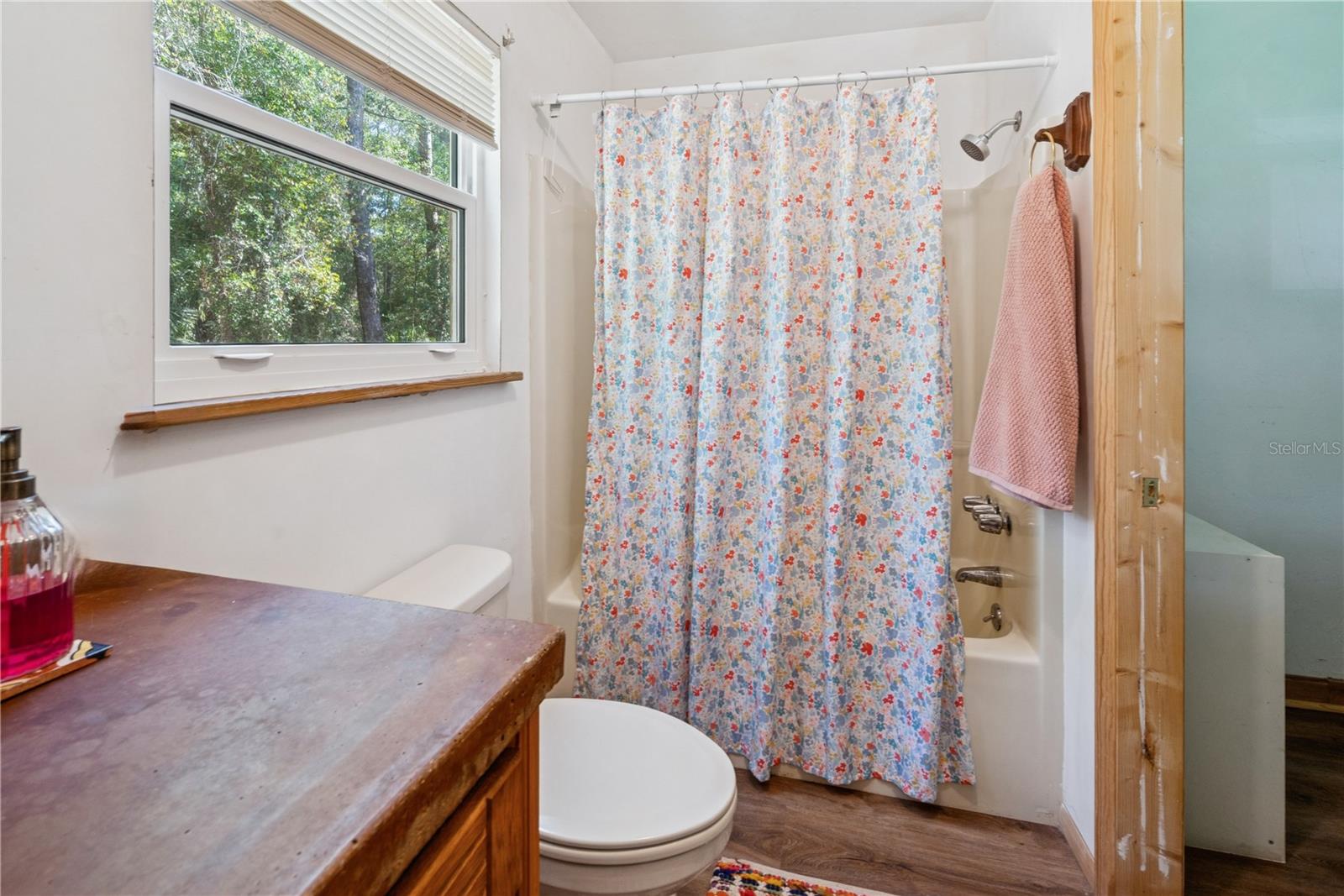 6550 Sw 100th Ct Property Photo 33