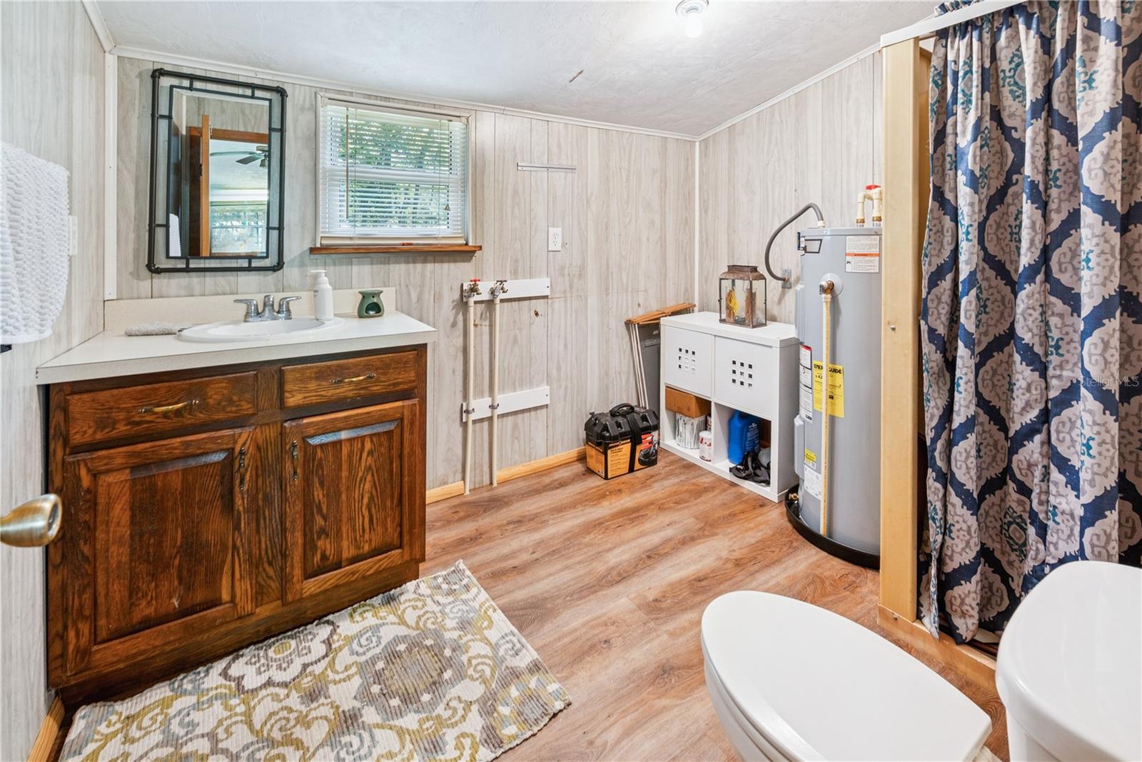 6550 Sw 100th Ct Property Photo 35