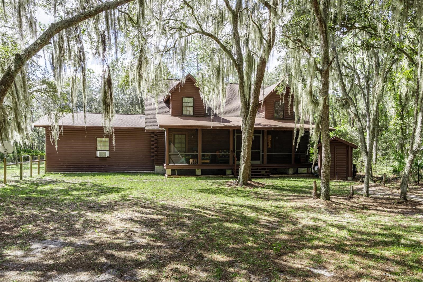 239 RILEY LAKE DR