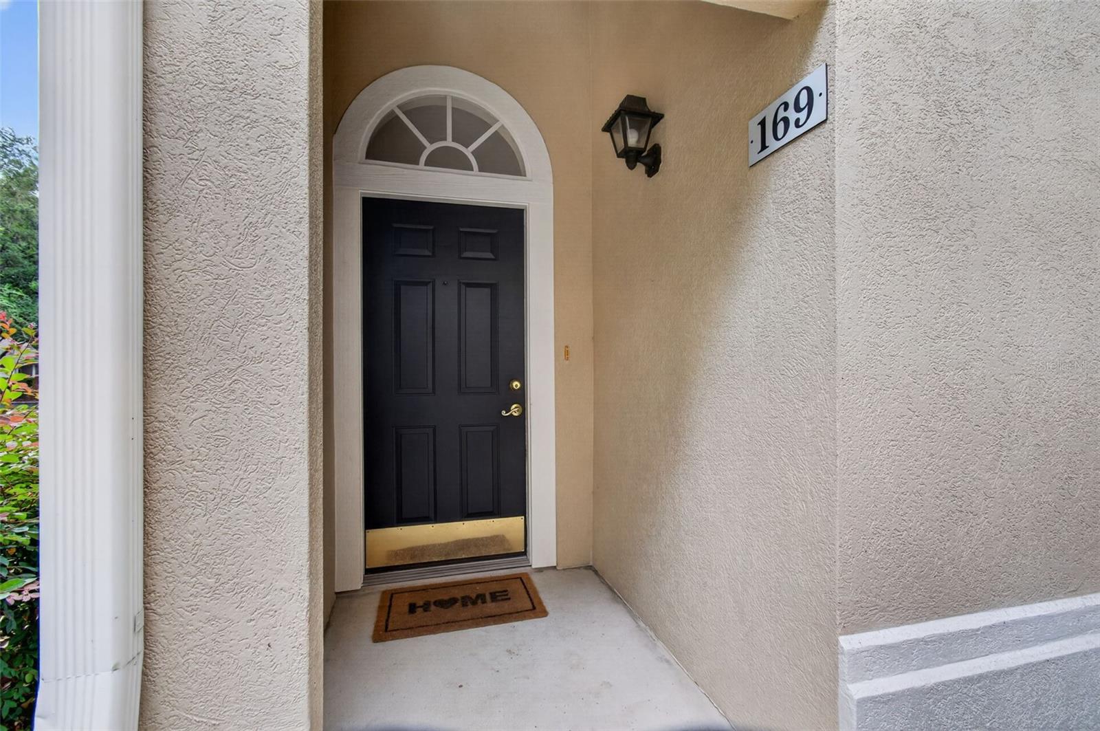 10000 Sw 52nd Ave #169 Property Photo 12