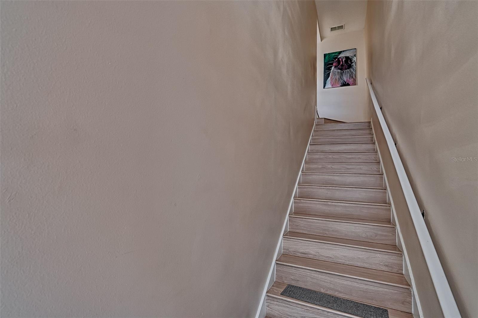 10000 Sw 52nd Ave #169 Property Photo 13