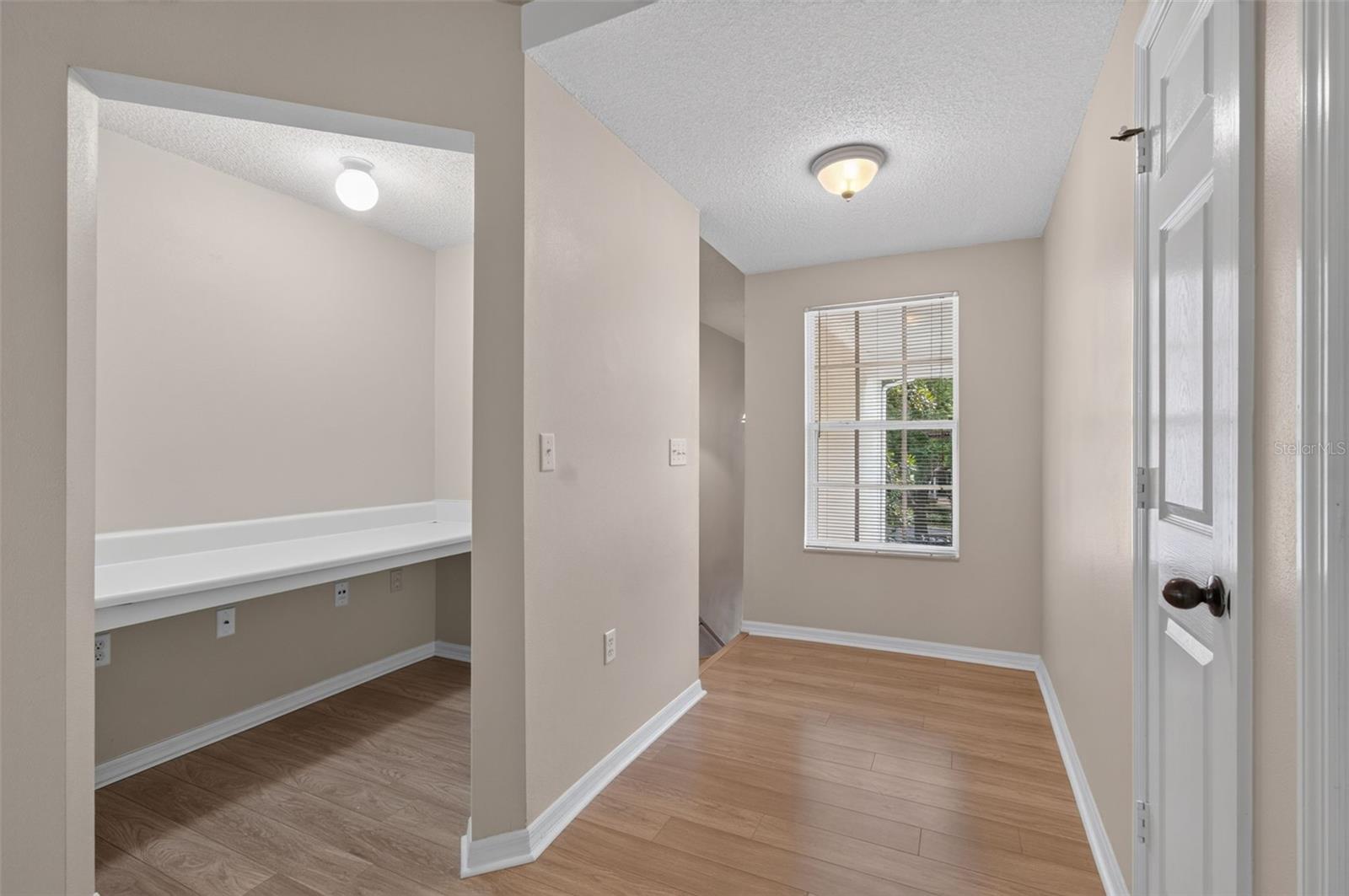 10000 Sw 52nd Ave #169 Property Photo 14