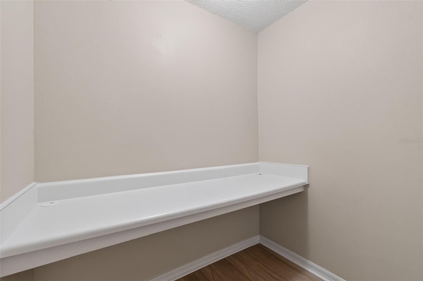 10000 Sw 52nd Ave #169 Property Photo 15
