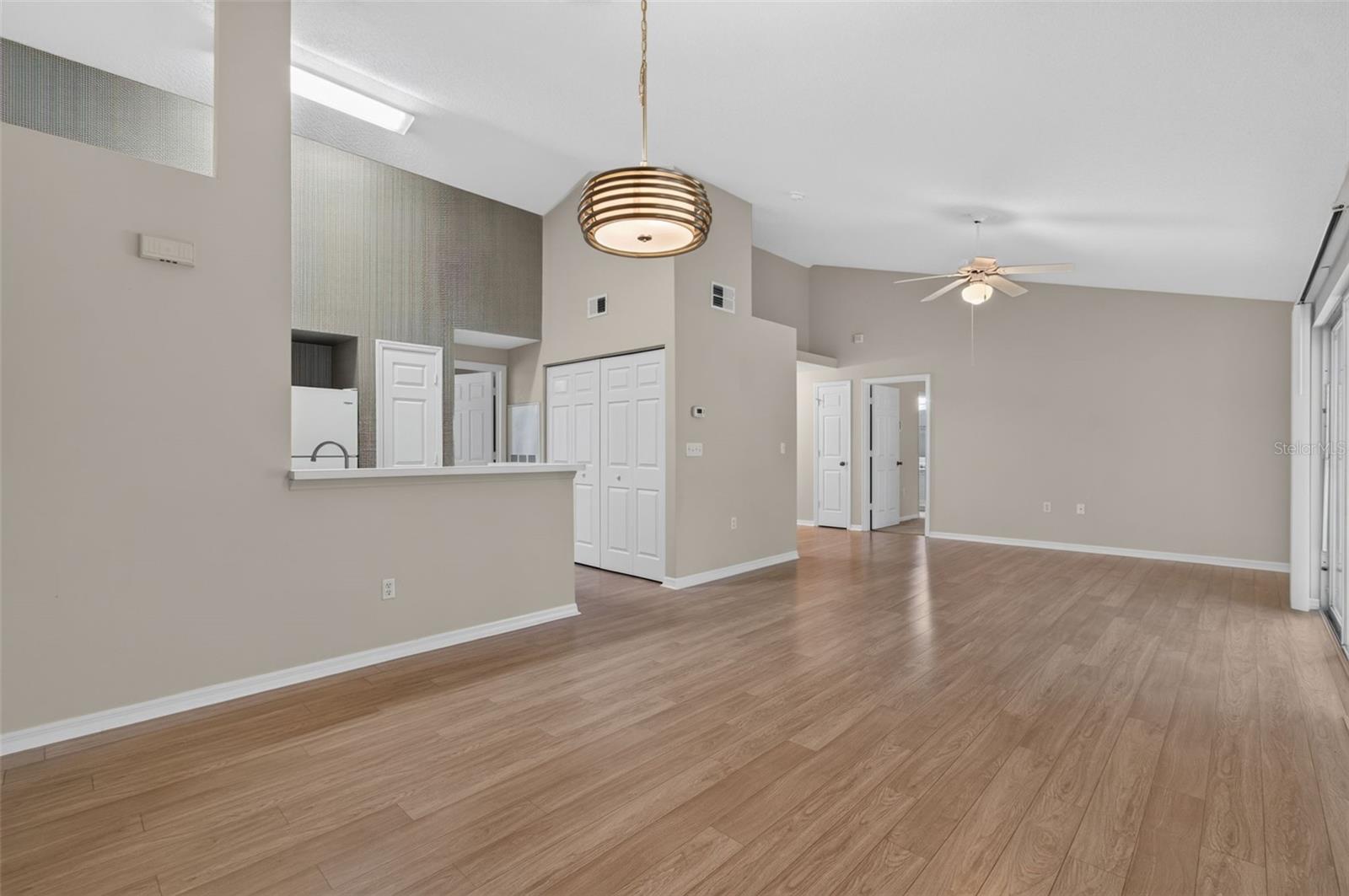 10000 Sw 52nd Ave #169 Property Photo 17