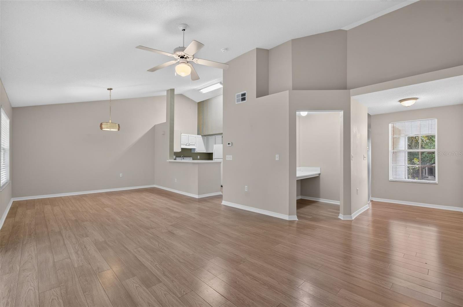 10000 Sw 52nd Ave #169 Property Photo 18