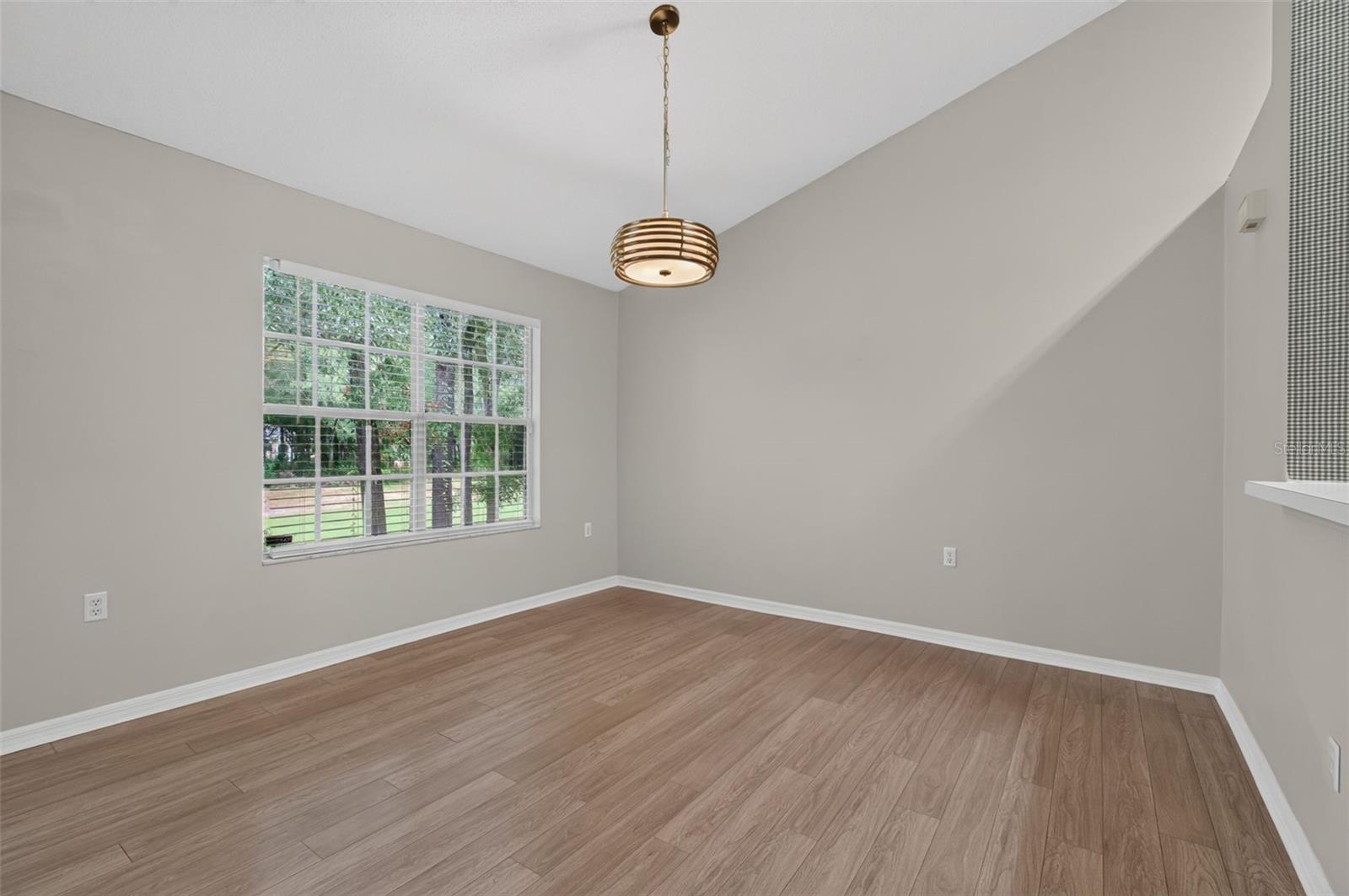 10000 Sw 52nd Ave #169 Property Photo 19
