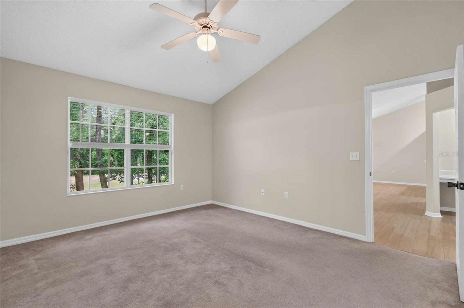 10000 Sw 52nd Ave #169 Property Photo 30