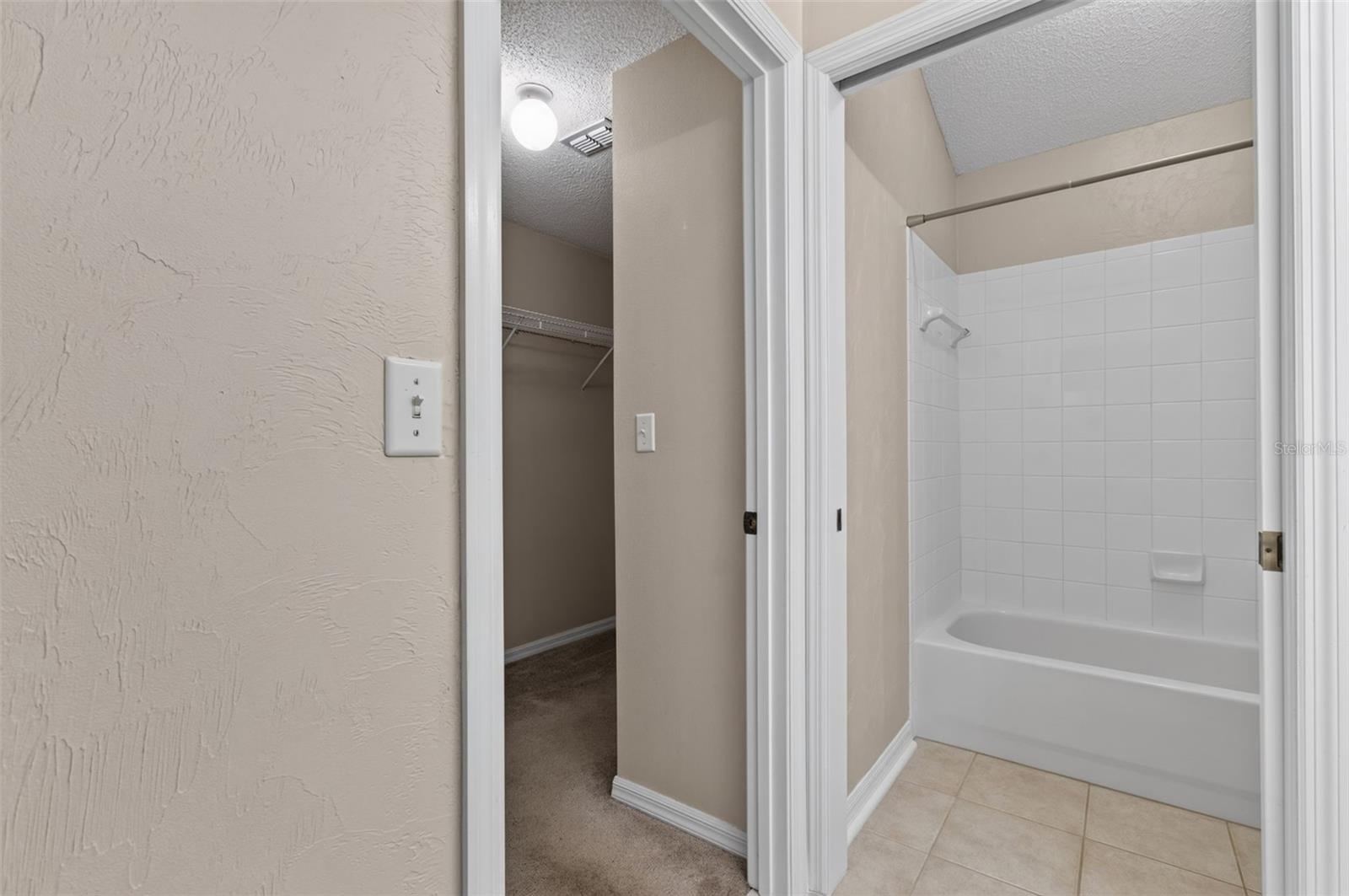 10000 Sw 52nd Ave #169 Property Photo 34