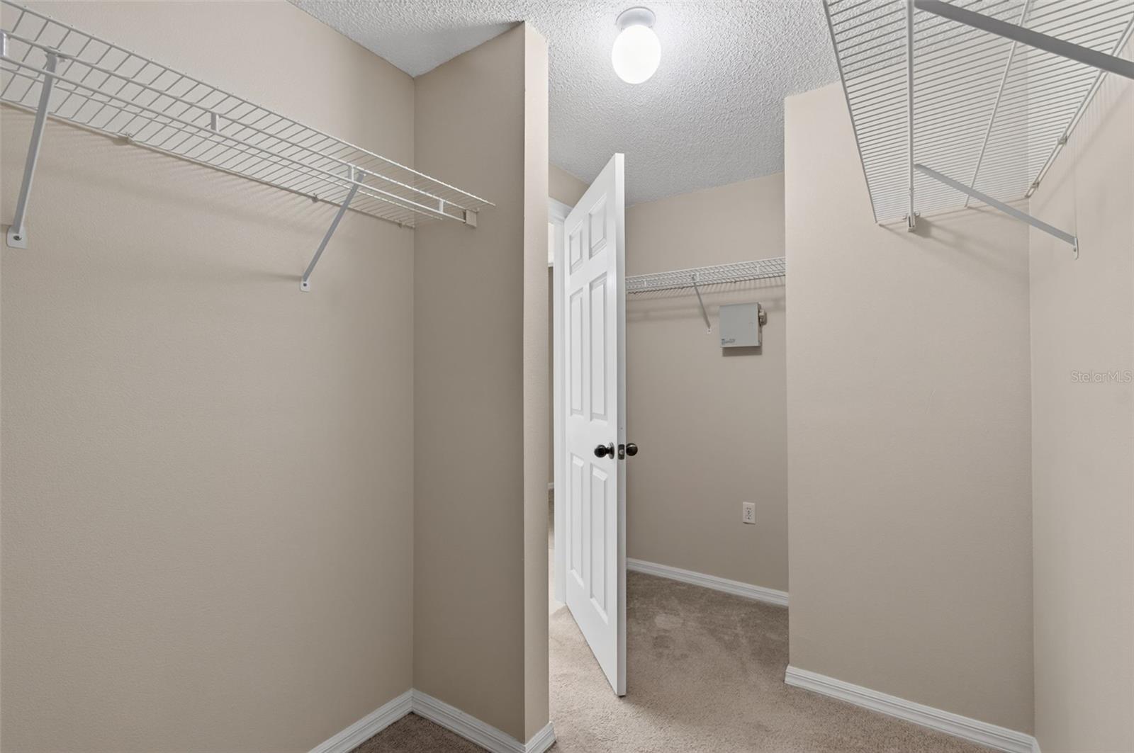 10000 Sw 52nd Ave #169 Property Photo 36