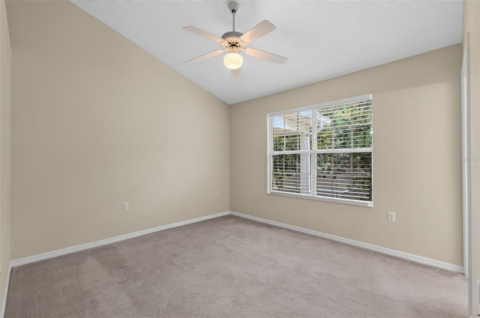 10000 Sw 52nd Ave #169 Property Photo 37