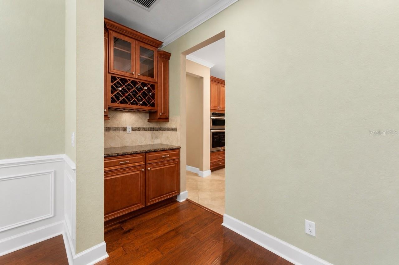 9838 Sw 63rd Loop Property Photo 8