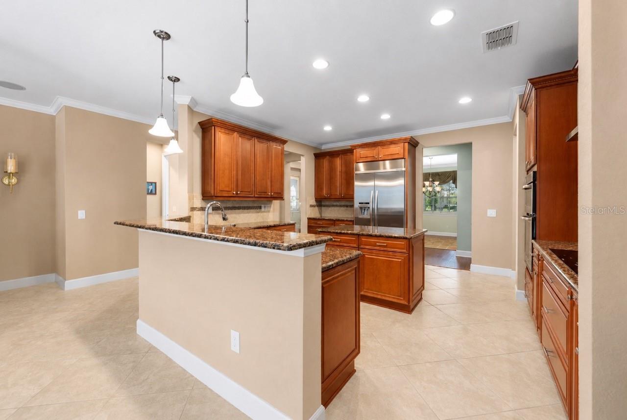 9838 Sw 63rd Loop Property Photo 11