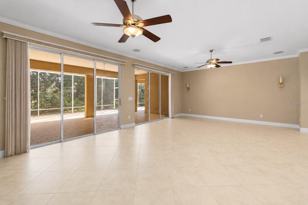9838 Sw 63rd Loop Property Photo 14