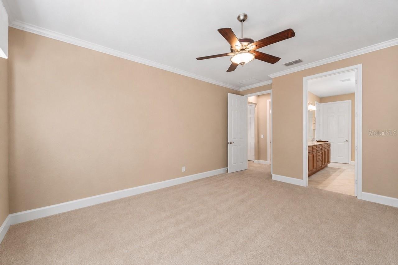 9838 Sw 63rd Loop Property Photo 16