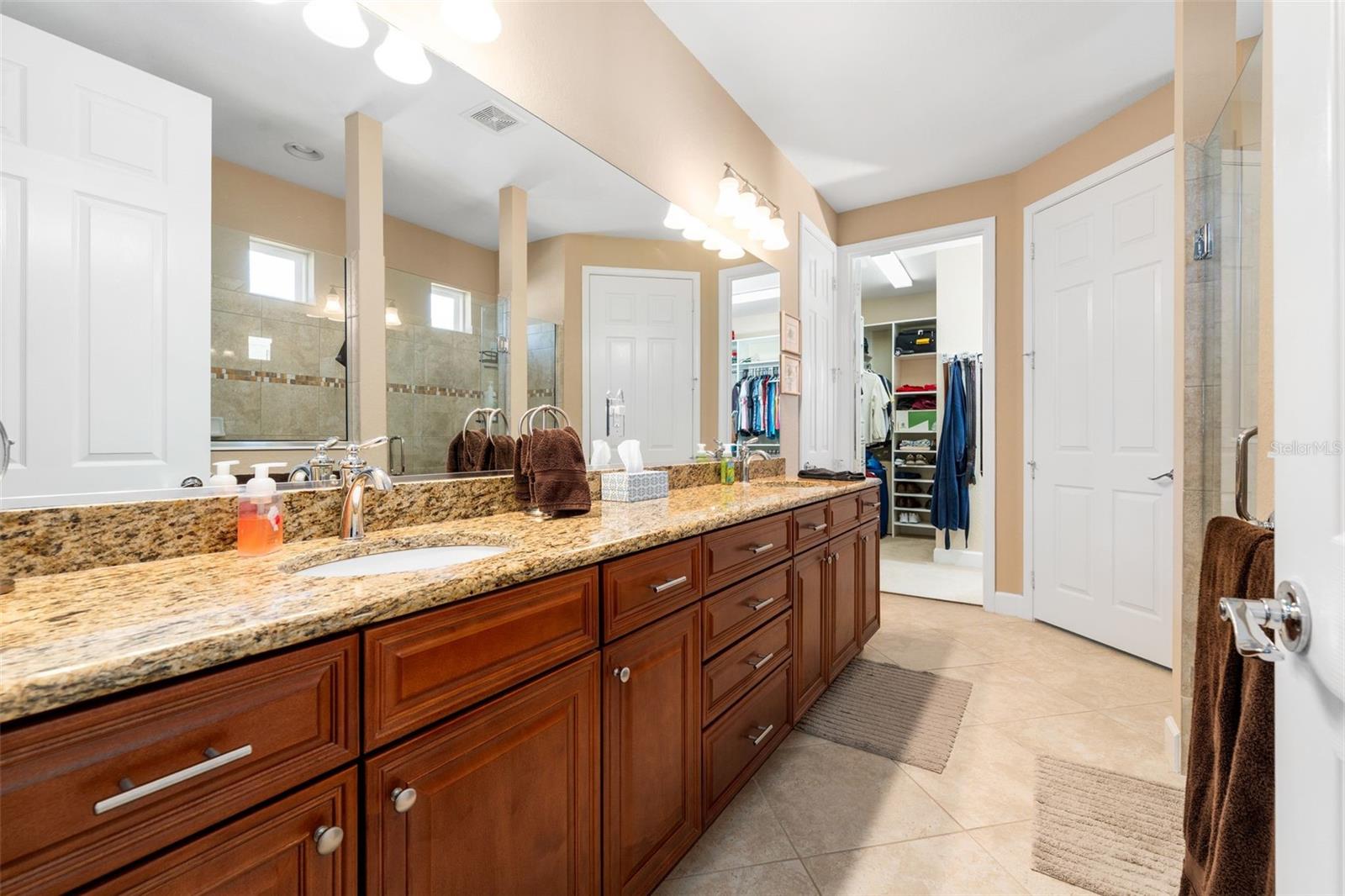 9838 Sw 63rd Loop Property Photo 17