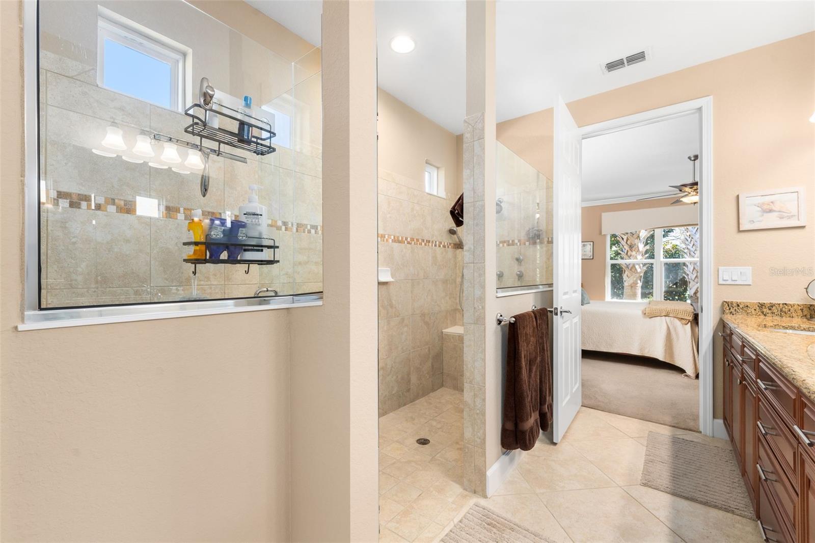 9838 Sw 63rd Loop Property Photo 18