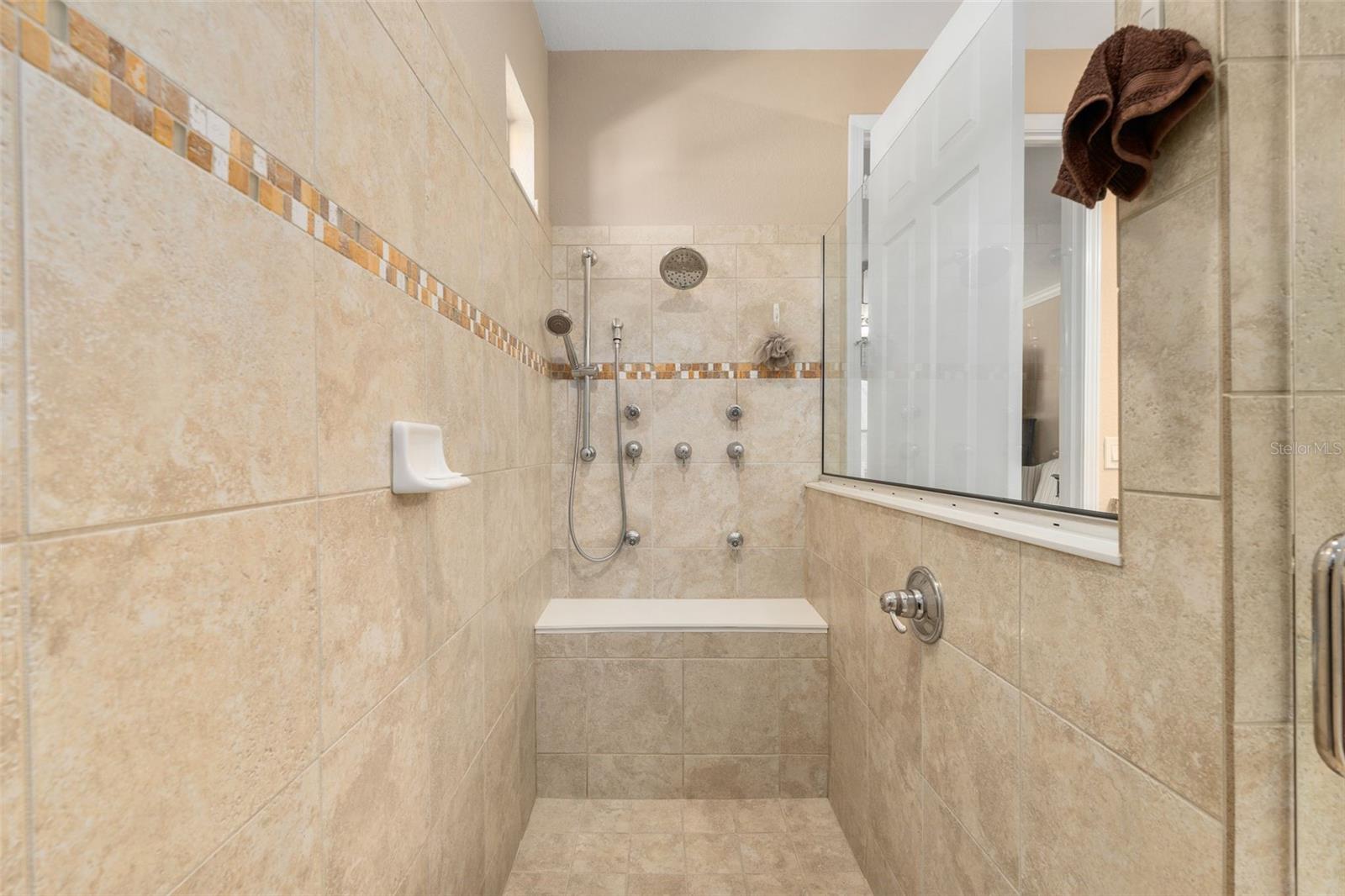 9838 Sw 63rd Loop Property Photo 19