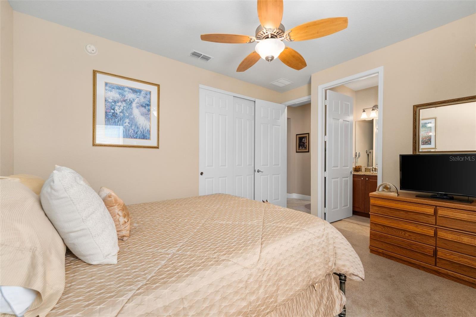 9838 Sw 63rd Loop Property Photo 23