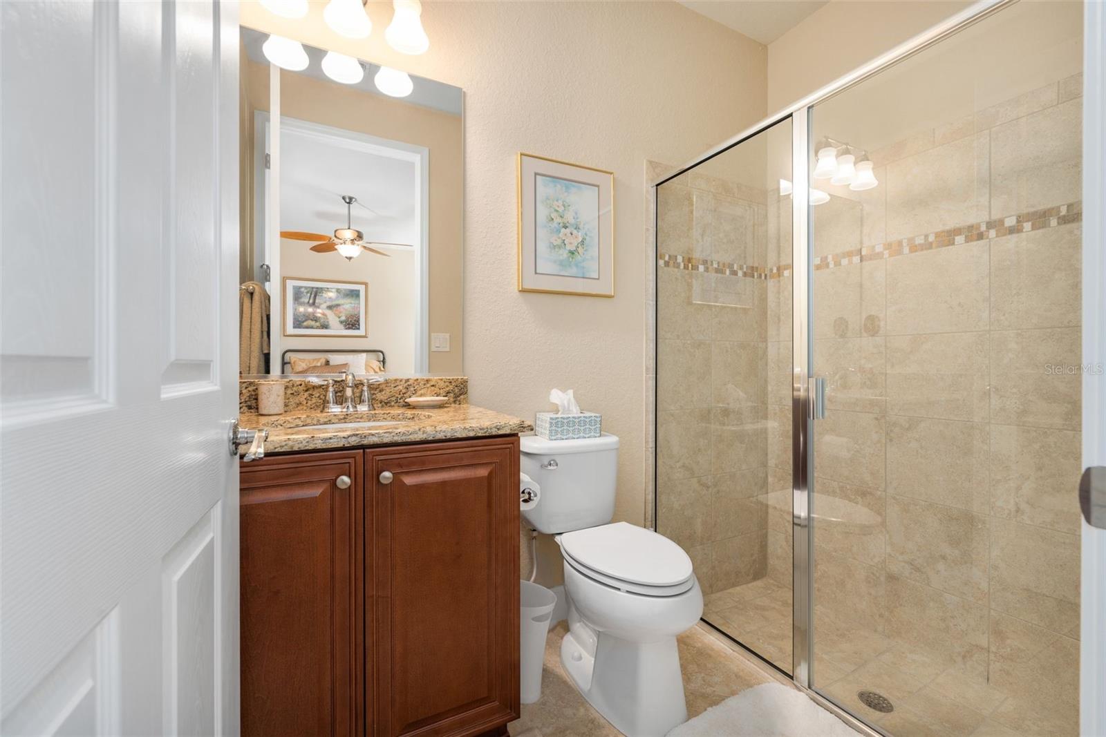 9838 Sw 63rd Loop Property Photo 24