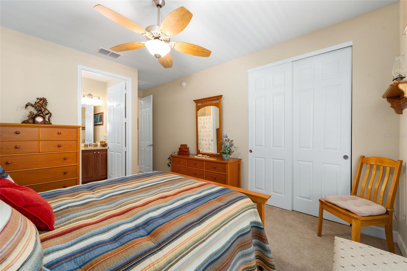 9838 Sw 63rd Loop Property Photo 26