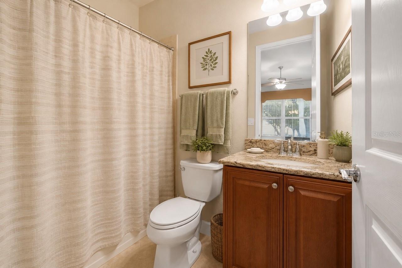 9838 Sw 63rd Loop Property Photo 27