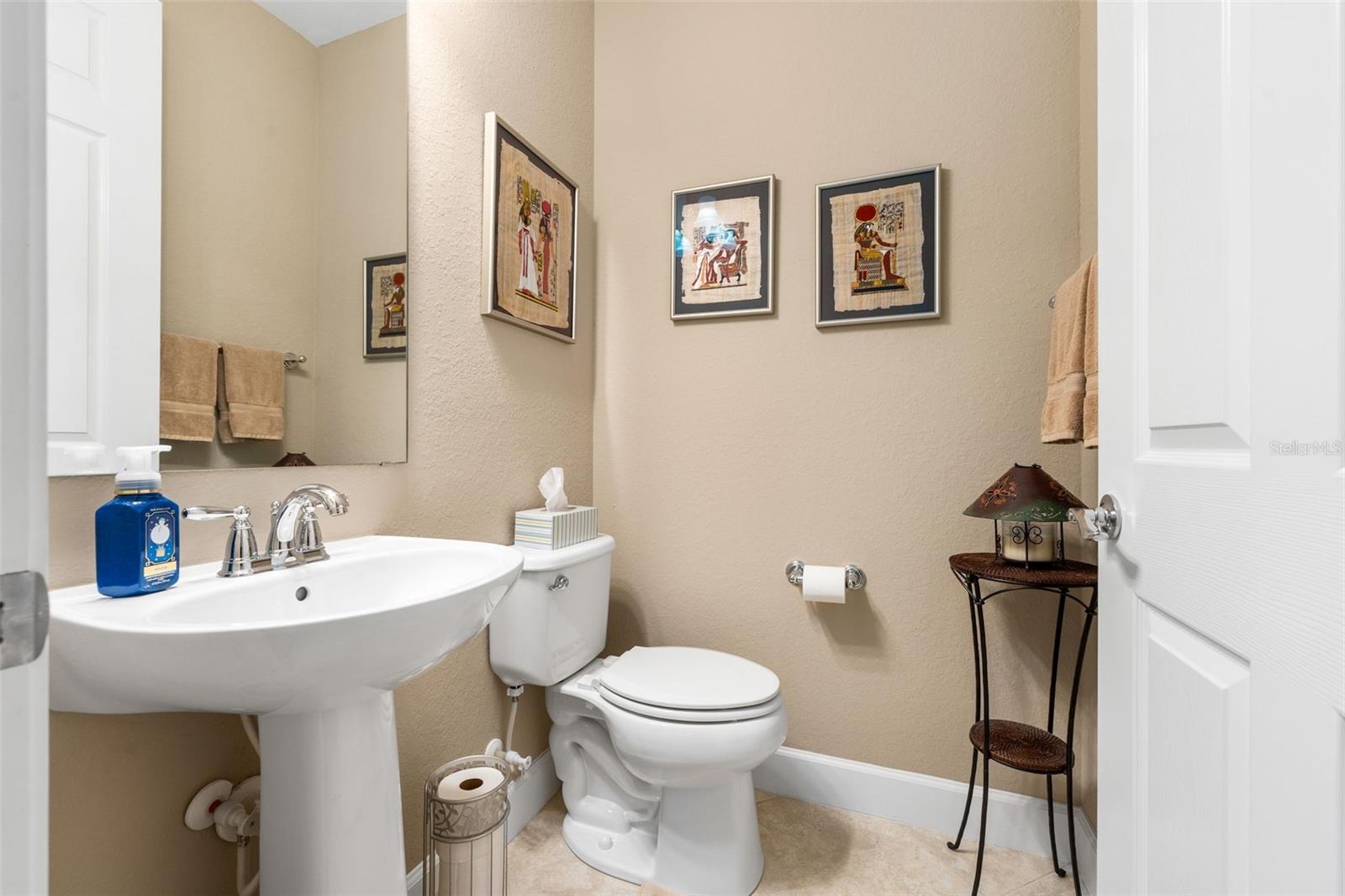 9838 Sw 63rd Loop Property Photo 29