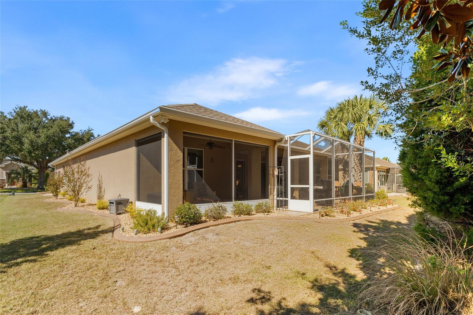 9838 Sw 63rd Loop Property Photo 33