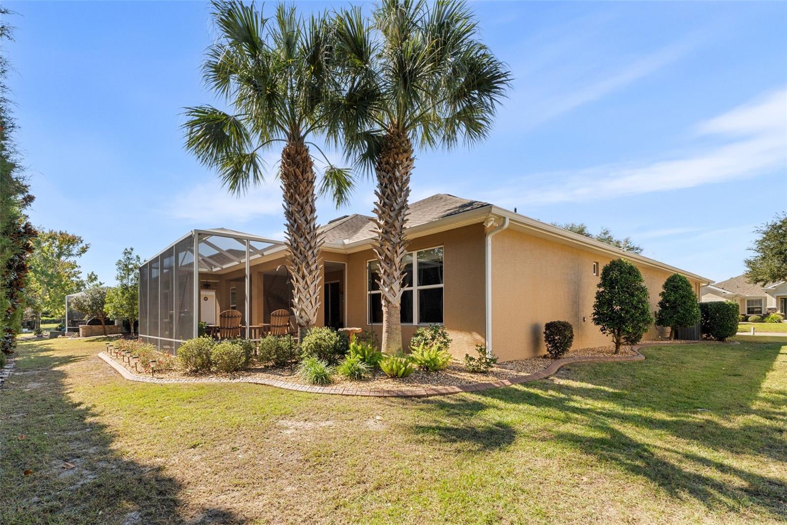 9838 Sw 63rd Loop Property Photo 34