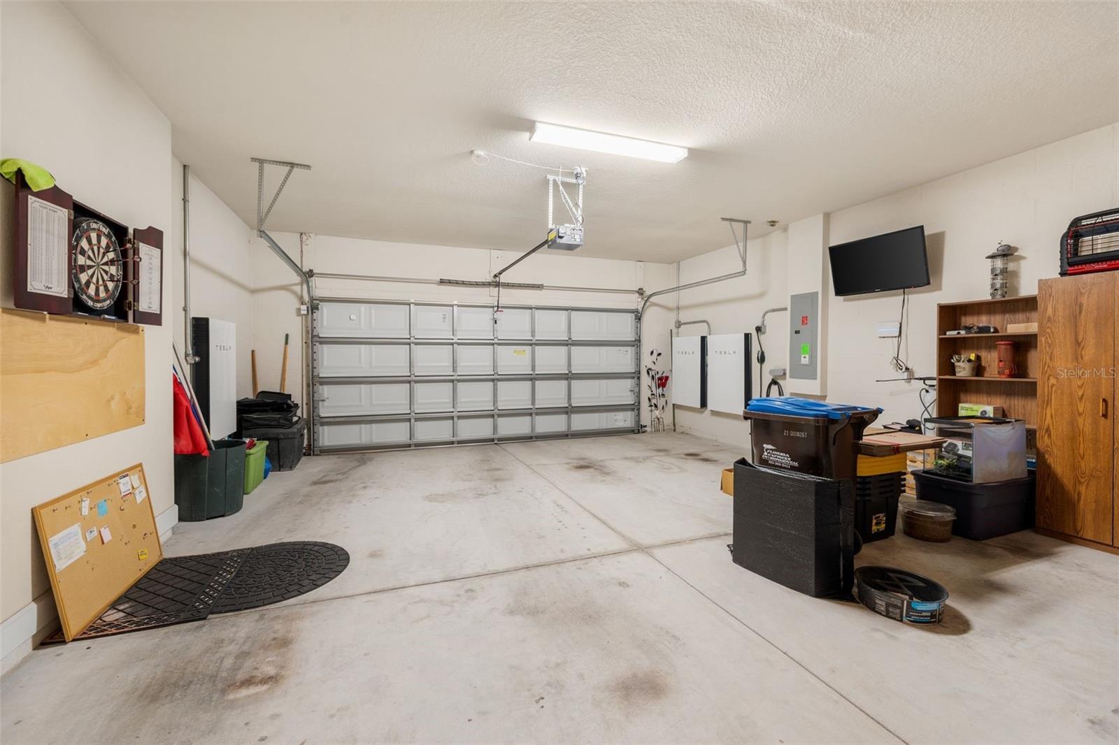 9838 Sw 63rd Loop Property Photo 35