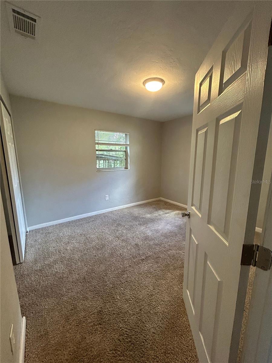 2212 Se 36th Ter #a Property Photo 6