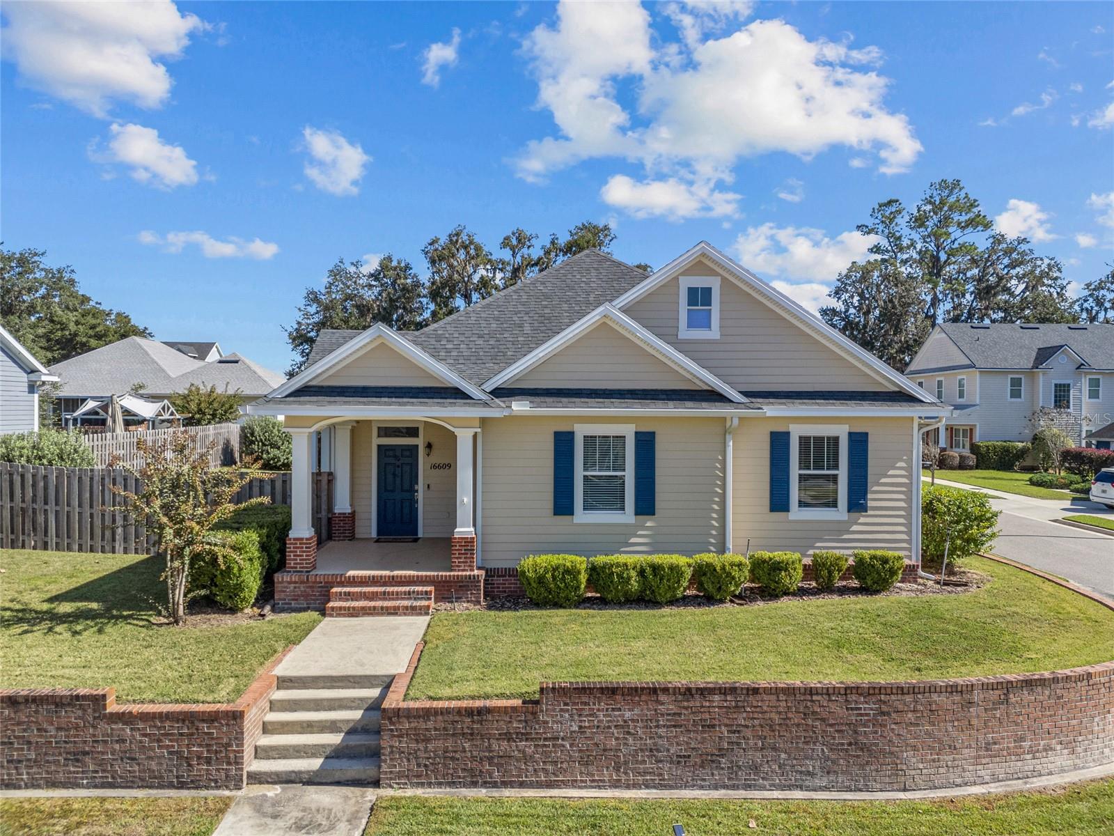 16609 NW 166TH DR