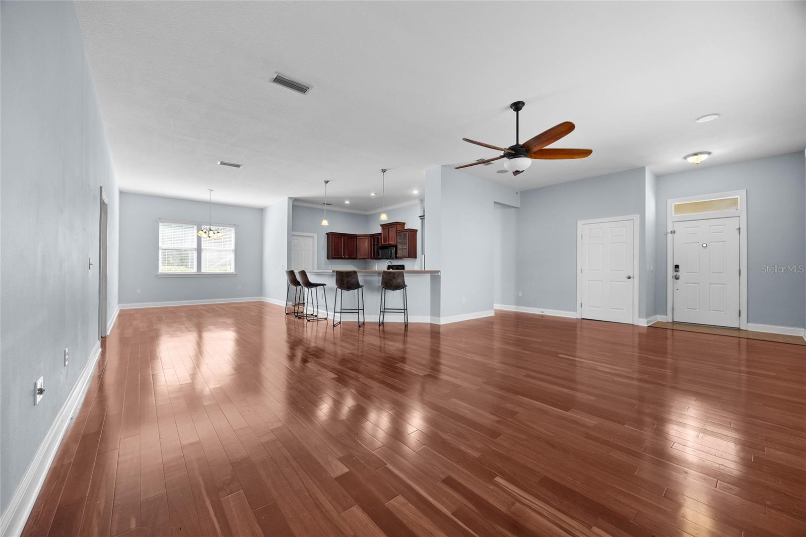 16609 Nw 166th Dr Property Photo 3