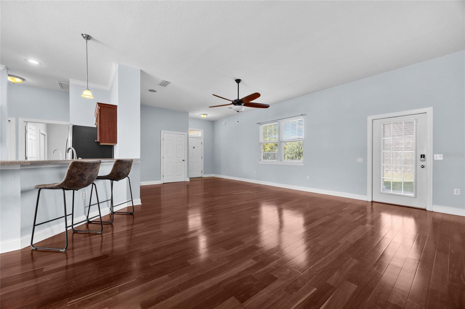 16609 Nw 166th Dr Property Photo 4
