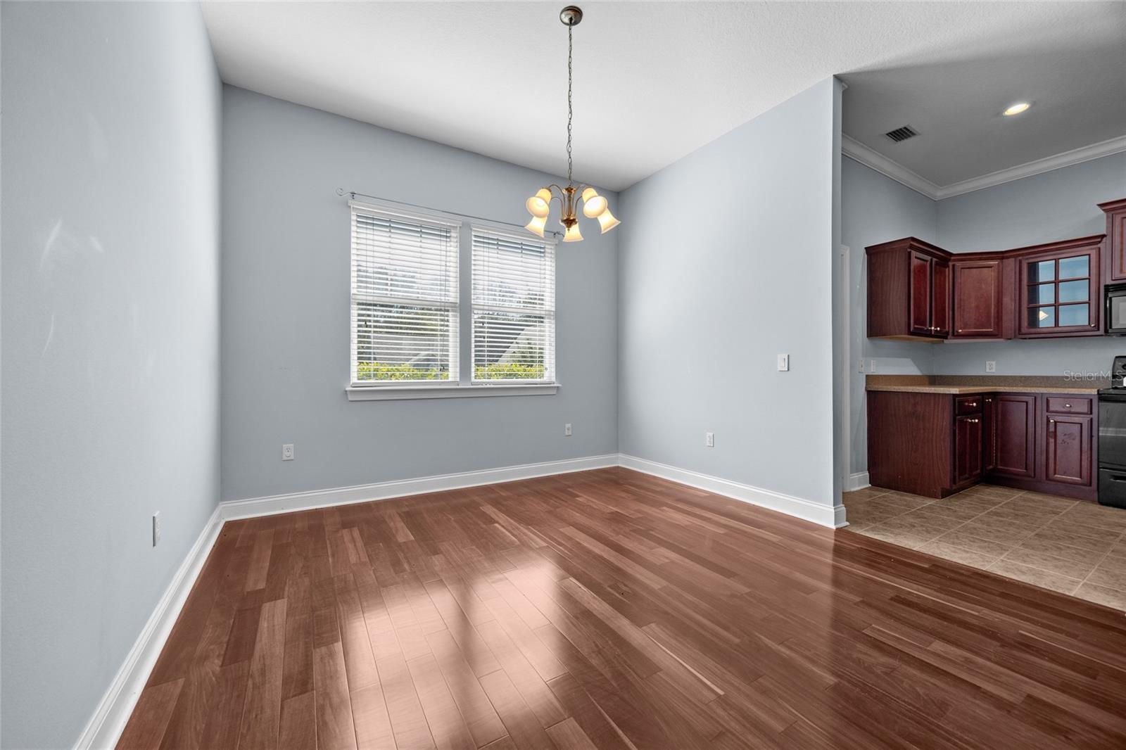 16609 Nw 166th Dr Property Photo 6