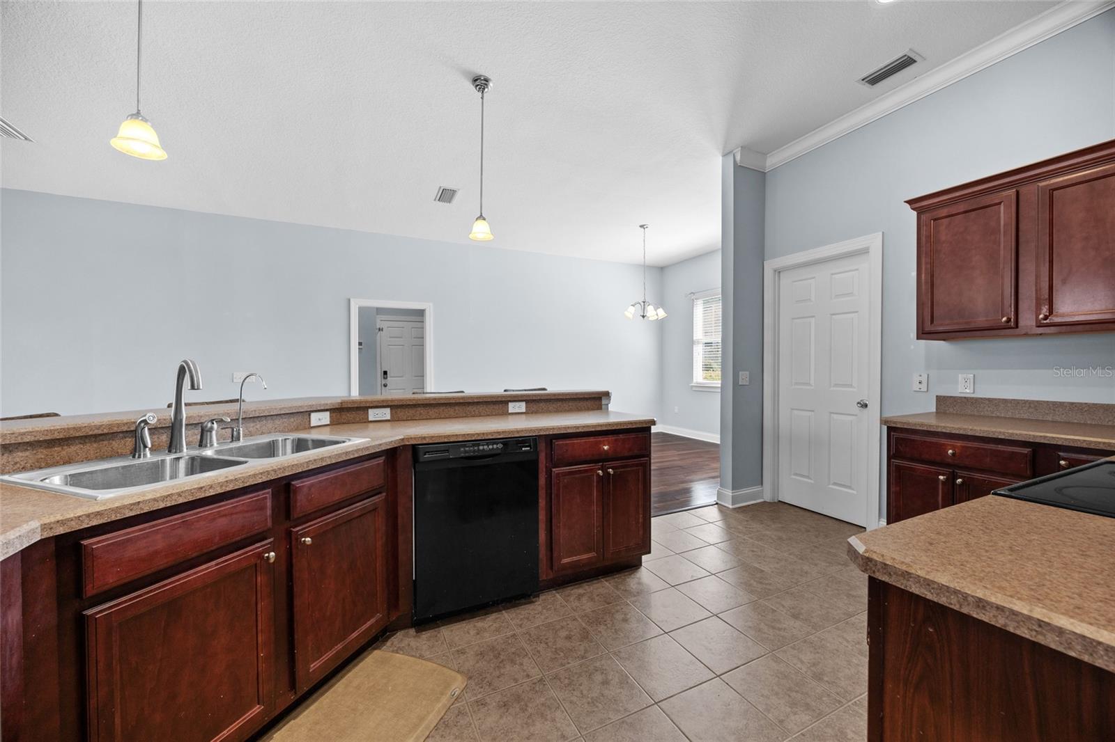 16609 Nw 166th Dr Property Photo 8