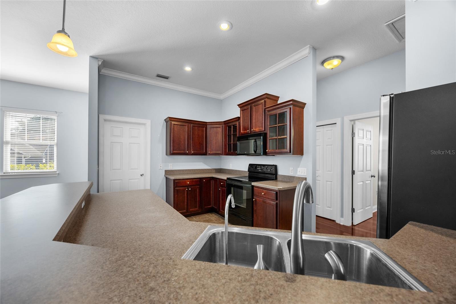 16609 Nw 166th Dr Property Photo 9