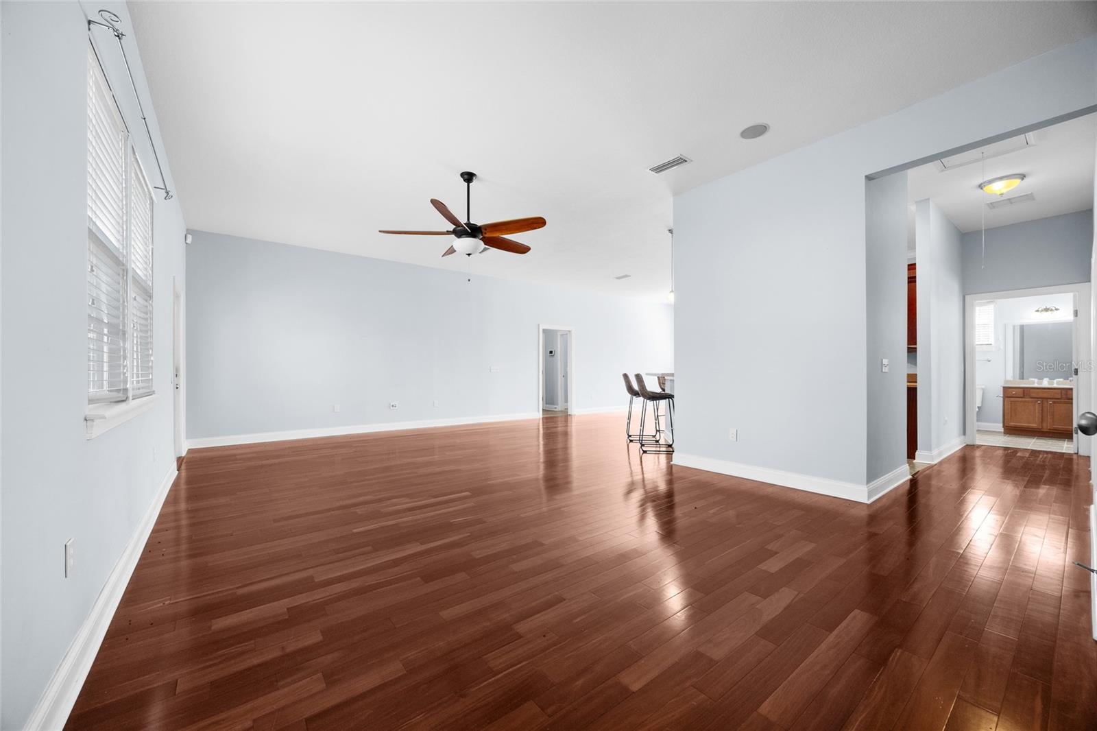 16609 Nw 166th Dr Property Photo 11