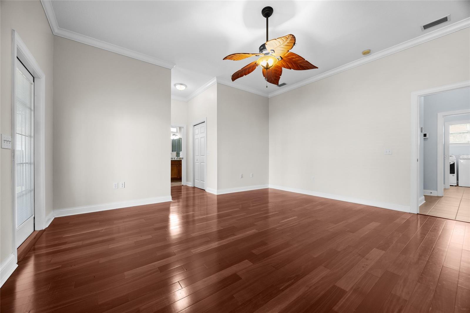 16609 Nw 166th Dr Property Photo 13