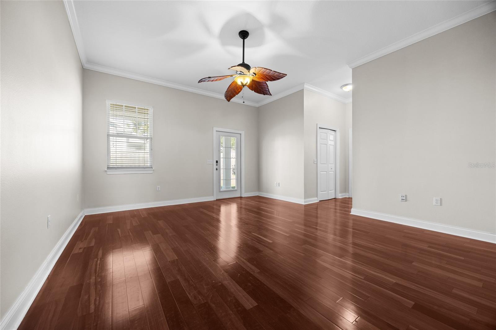 16609 Nw 166th Dr Property Photo 14