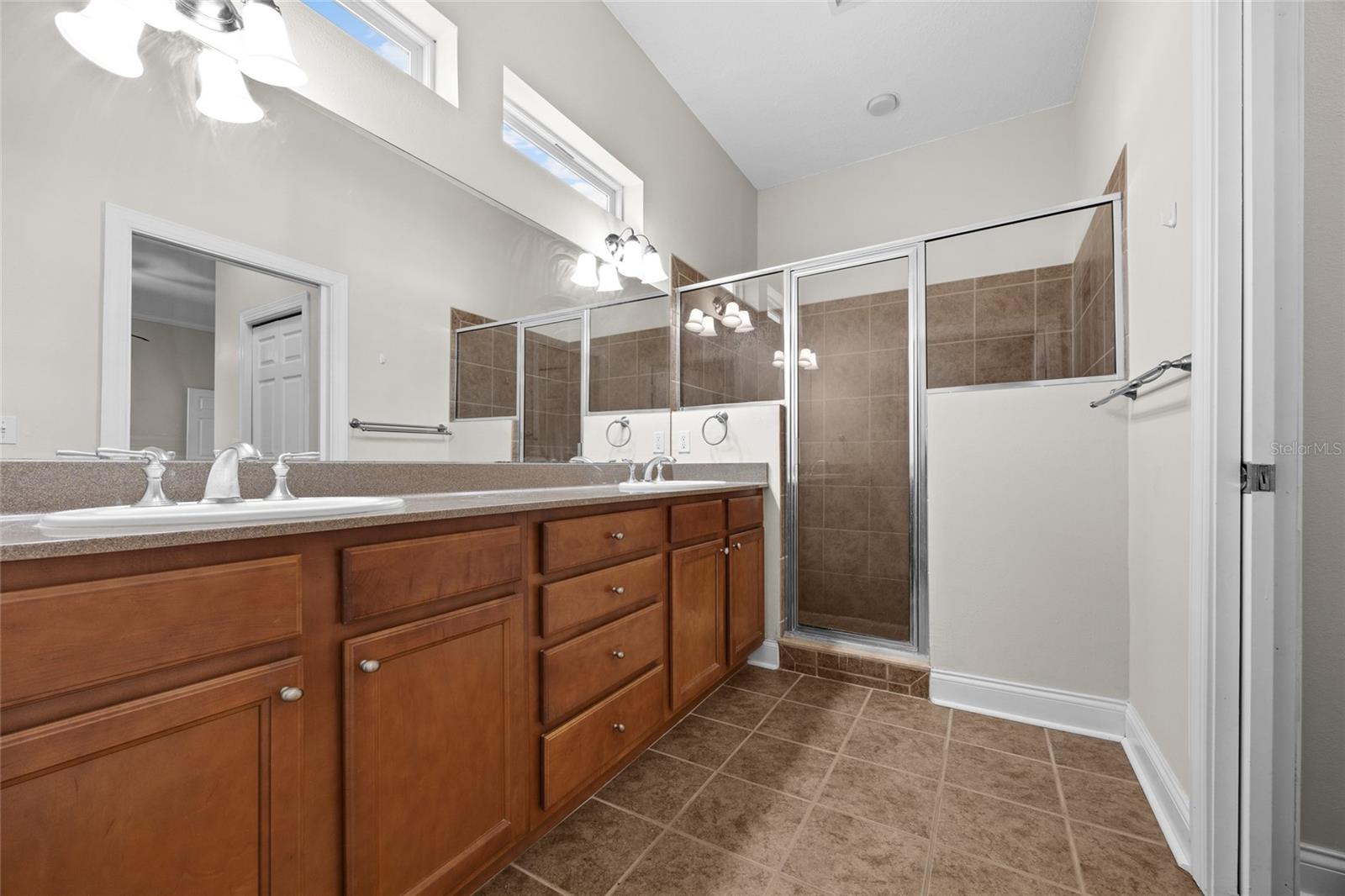 16609 Nw 166th Dr Property Photo 15
