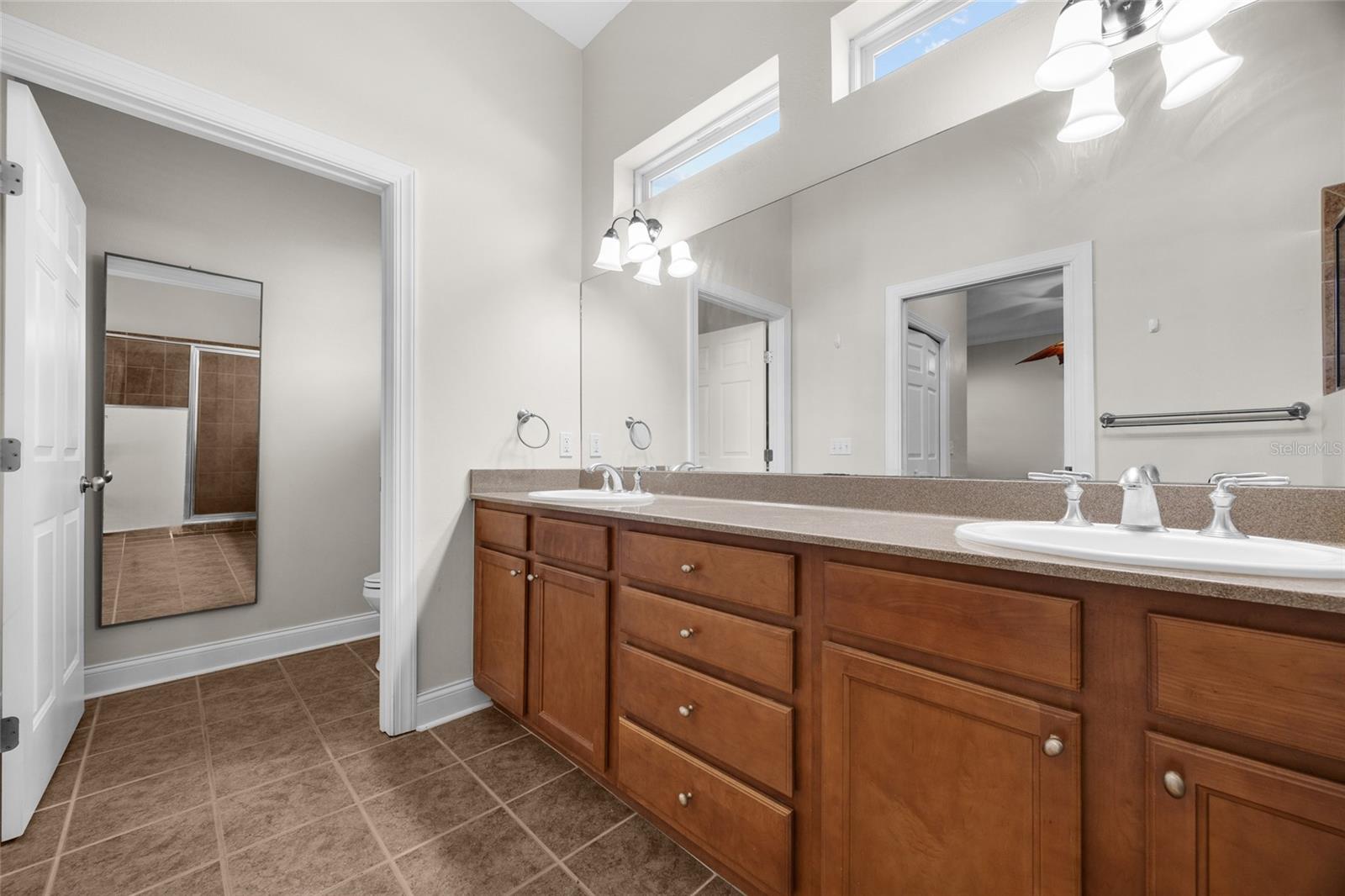 16609 Nw 166th Dr Property Photo 16