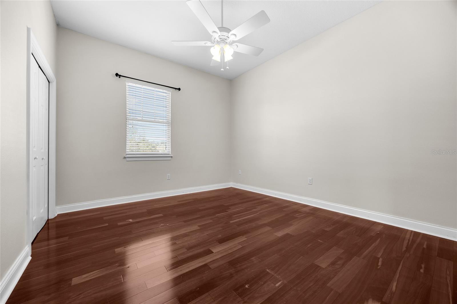 16609 Nw 166th Dr Property Photo 17