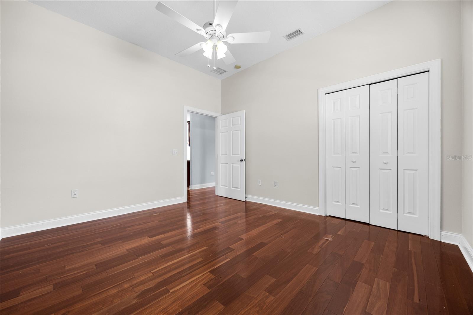 16609 Nw 166th Dr Property Photo 18