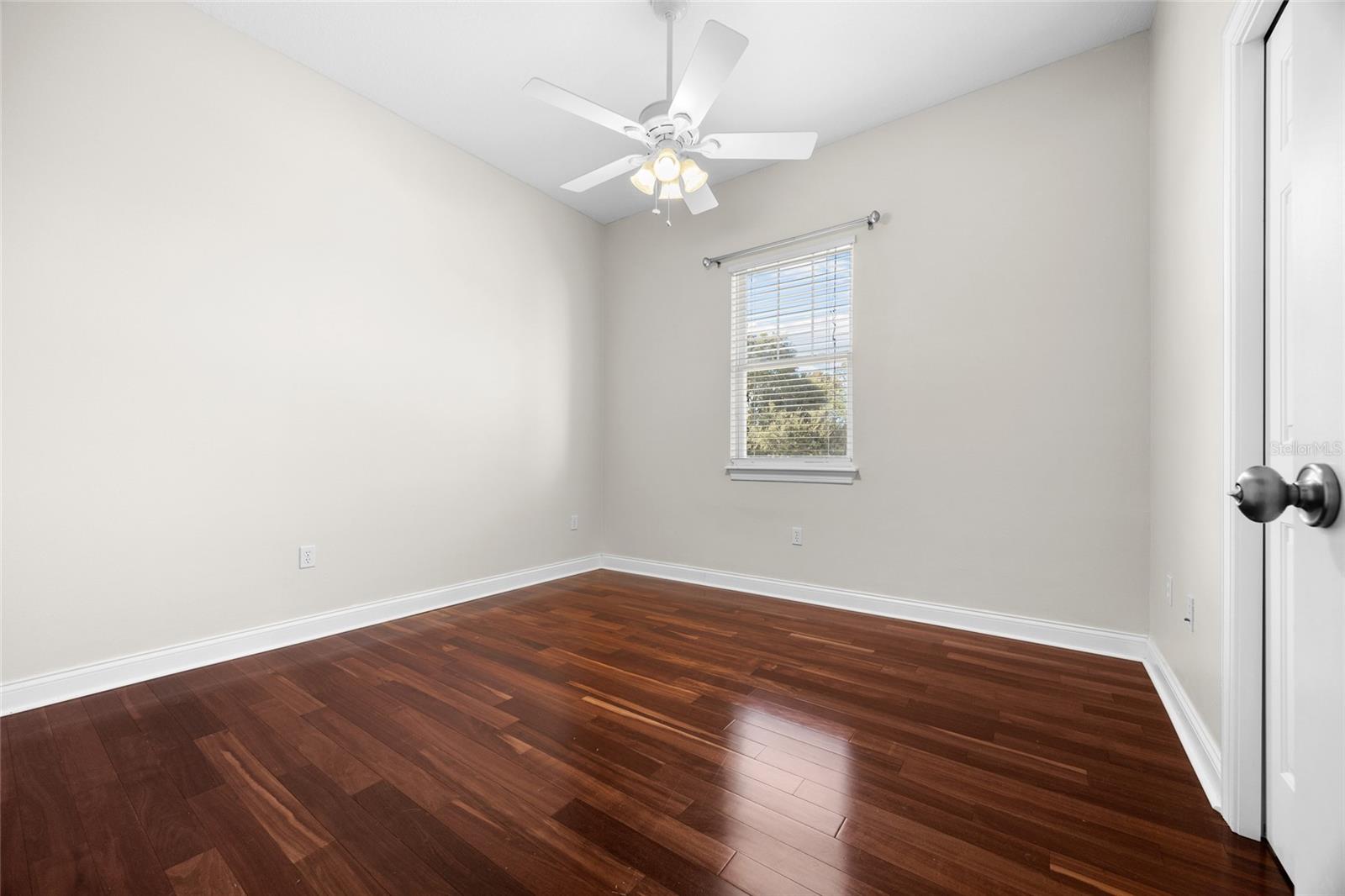 16609 Nw 166th Dr Property Photo 19