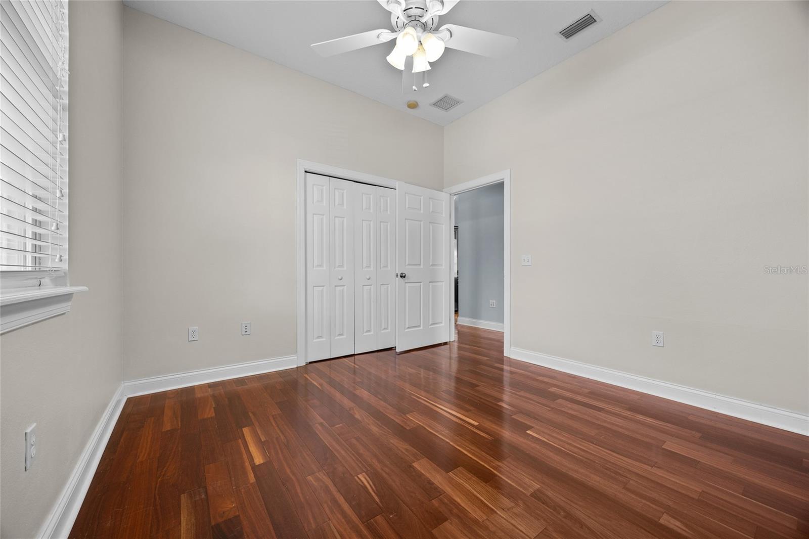 16609 Nw 166th Dr Property Photo 20