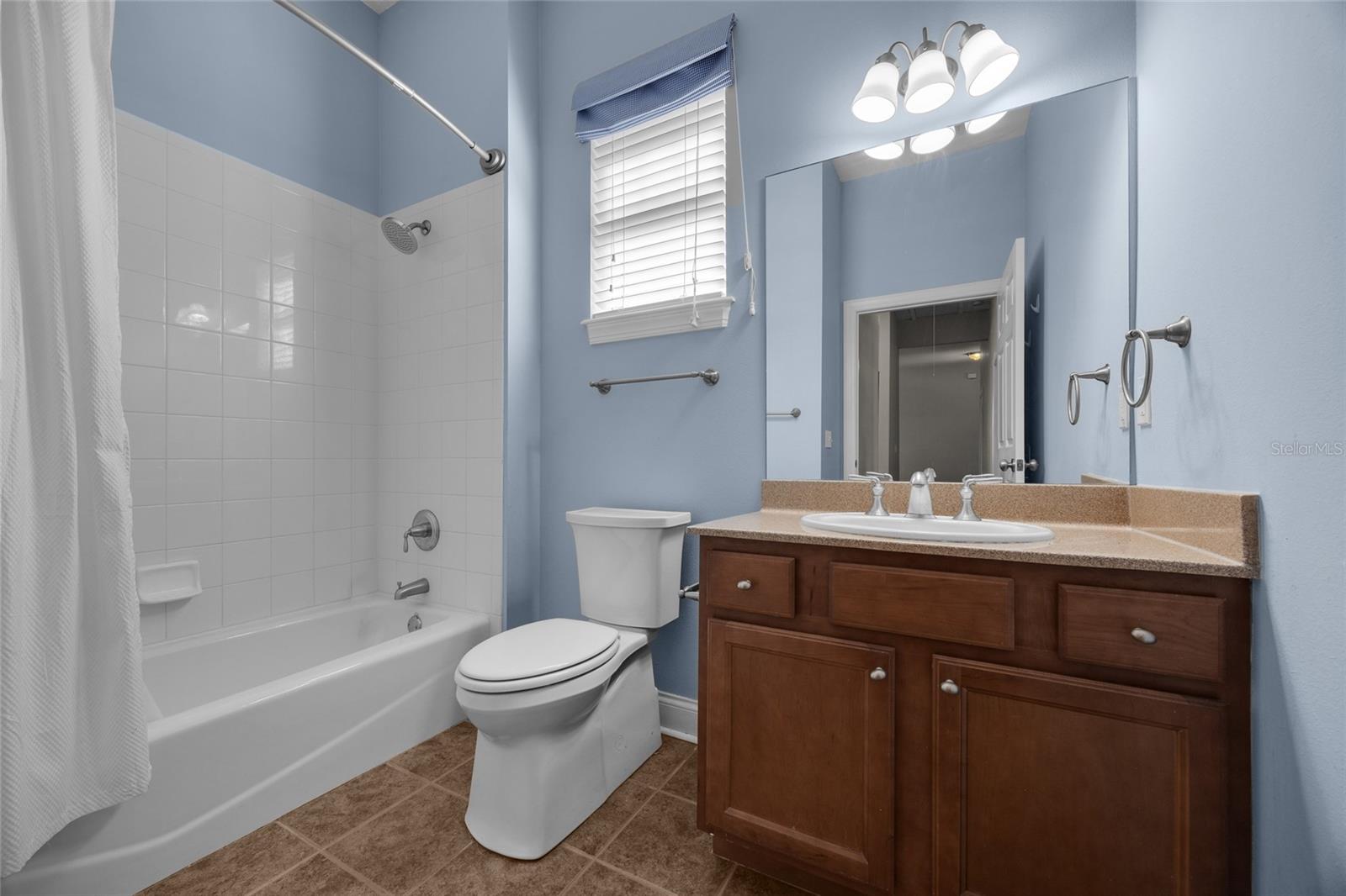 16609 Nw 166th Dr Property Photo 21