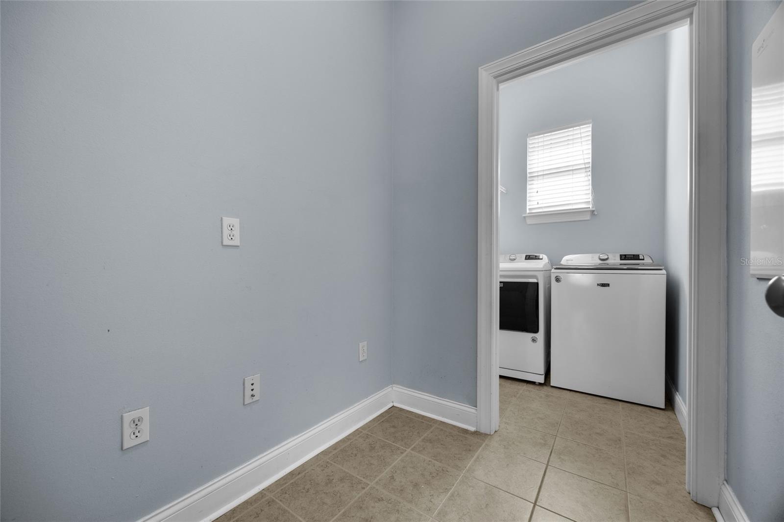 16609 Nw 166th Dr Property Photo 22