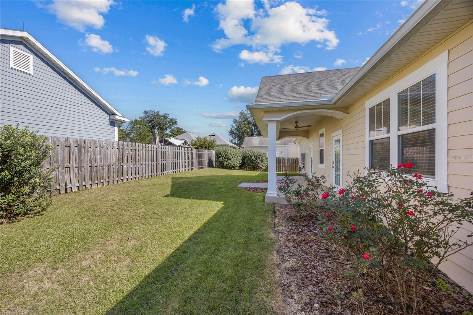 16609 Nw 166th Dr Property Photo 23